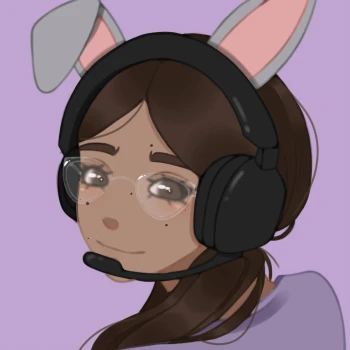 BunnyWolfy