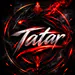 TaTaR141