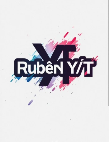 RubenYT
