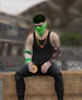 tony_wyren