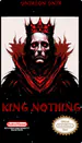 KingNothing1
