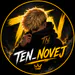 TenNovej