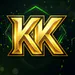 KerKaufman