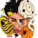 SoyJaile