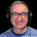 ToastRackTV