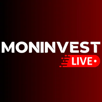 Moninvest