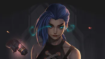 yasincopro