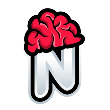 Kick profile picture for @noggin
