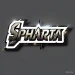 SPHARTA