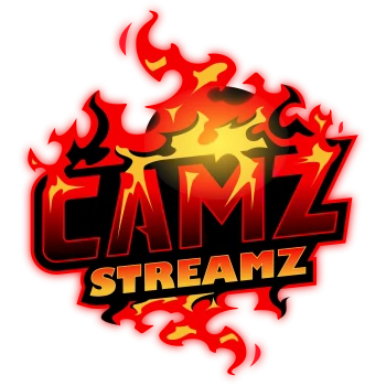 CamzStreamz