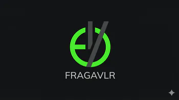 Fragavlr