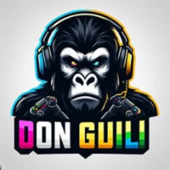 DonGuili