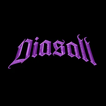 Diasall
