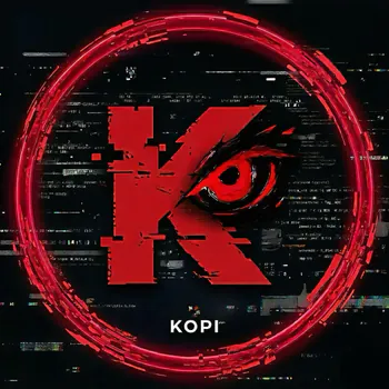 KOPI_RK