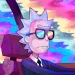 Kid_Alchemist