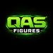 QAS_FIGURES
