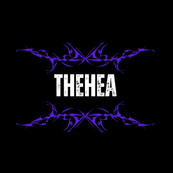 TheHea_x