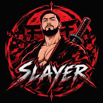 nottslayer