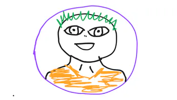 bekoscuka