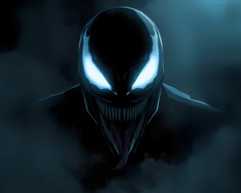 Venomzy