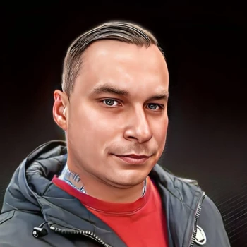 FalaHejtu