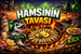 HamsininTavasi