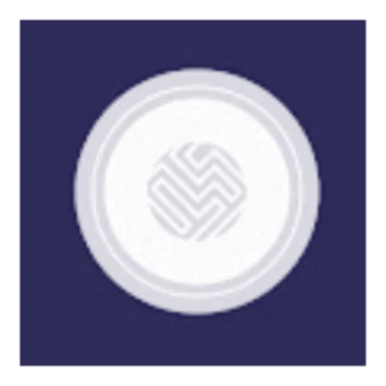 Kick profile picture for @alain