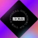 redezeer