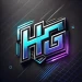 humbee33 - Kick Charts