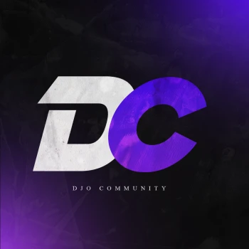DJOCOMMUNITY