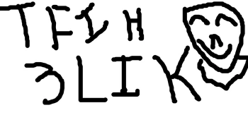 thi9aa