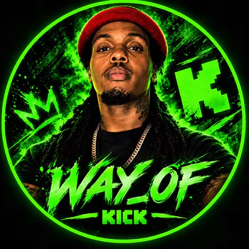 Way_of