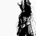 urzgar avatar