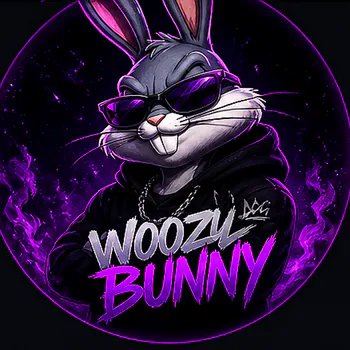 WoozyBunny