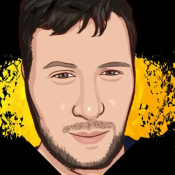 Kick profile picture for @margazadz