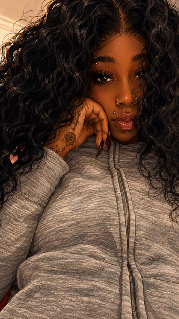 Chanel_zz
