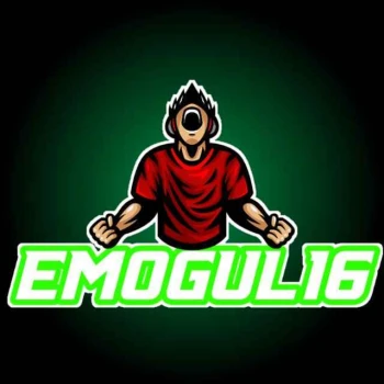 emogul16