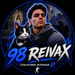 Reivax98