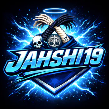 JahshiX19