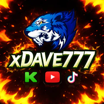 xdave777