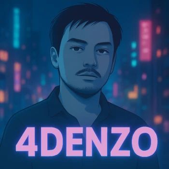 4denzo