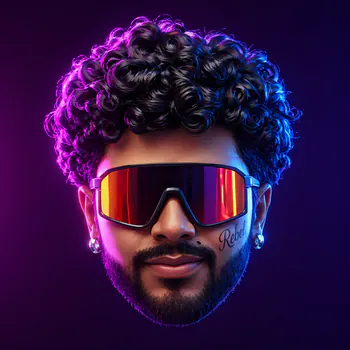 BRANSTARKGAMING