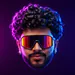 BRANSTARKGAMING