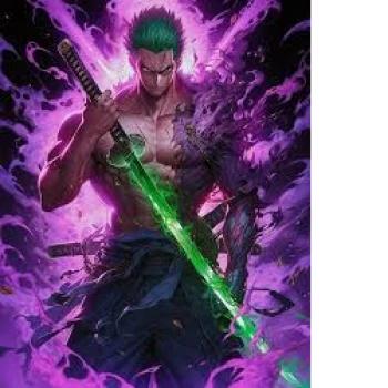 DarkArtL2