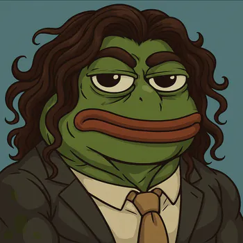 SpitStreams