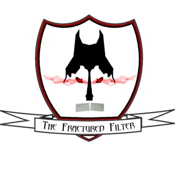 TheFracturedFilter