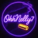 OhhNelly7