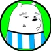 zTIMIx