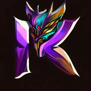 KirasTV