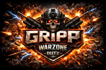 Gripp_21